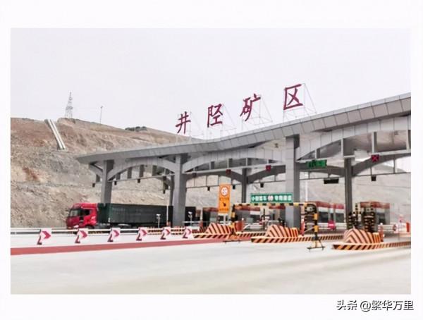 山西與河北的區劃調整,當年50多個鄉村,為何分給了河北省? 山西與河北的區劃調整,當年50多個鄉村,為何分給了河北省?