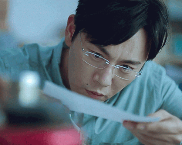 5位反派演員,演技真實到讓人害怕,各個讓人看得咬牙切齒 5位反派演員,演技真實到讓人害怕,各個讓人看得咬牙切齒