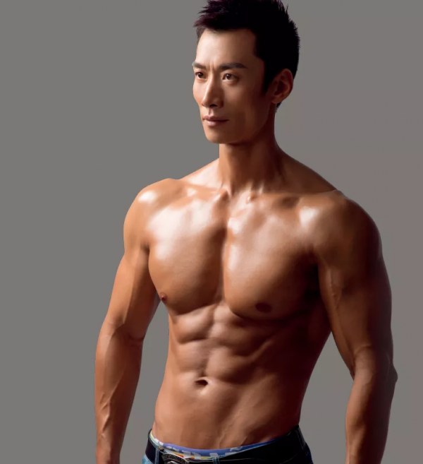 沒時間減肥？這個方法讓你持續“高能耗”