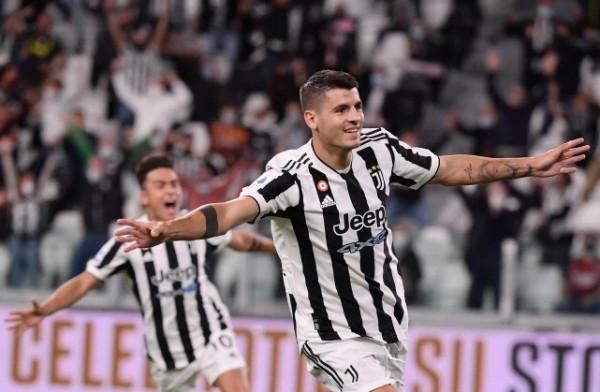 寶博sports：尤文戰平米蘭後，主帥阿萊格里表示換錯人