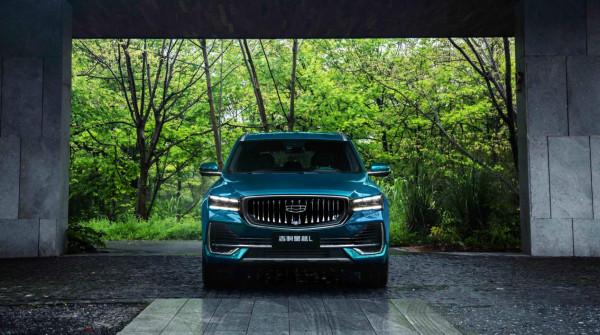 三大變化，長安、吉利、長城、比亞迪、奇瑞、蔚來們超越合資了？