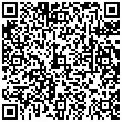 用“世界語言”講述“甘肅故事”——“交響絲路 如意甘肅”入境旅遊精品線路徵集評選結果揭曉