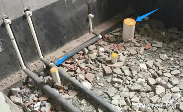 入住1年後，衛生間裝修我所遇到的那些坑