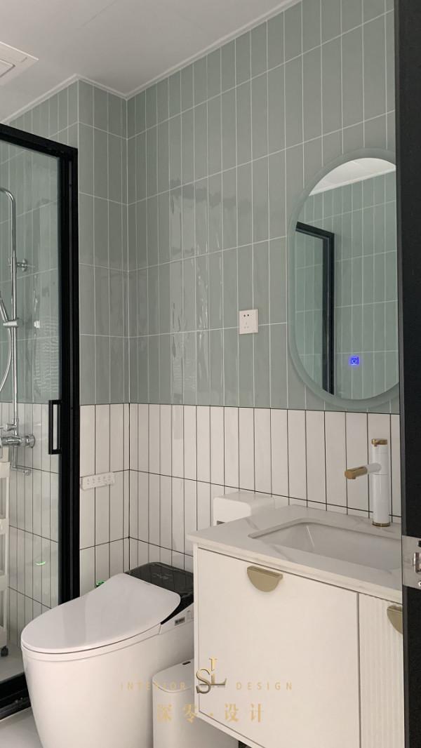 選個牆漆色號,比挑女孩口紅都難,這8種經典耐看,怎麼用都不差 選個牆漆色號,比挑女孩口紅都難,這8種經典耐看,怎麼用都不差