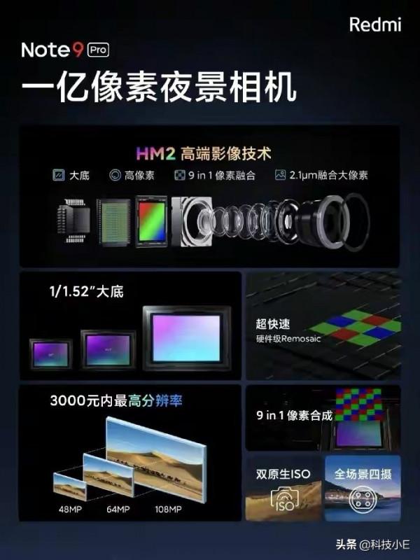 從1799跌至1159元，驍龍晶片+4820mAH，1億畫素手機瀕臨下架