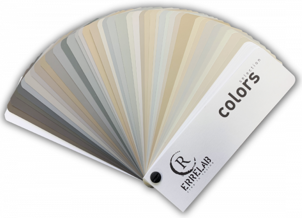 微岩石,大道至簡的自然美 微岩石,大道至簡的自然美