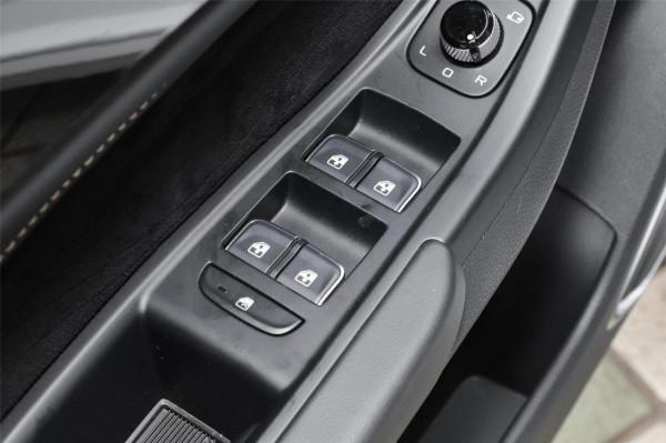 奔騰B70 2021款1.5T自動馭享型上車評測體驗如何? 奔騰B70 2021款1.5T自動馭享型上車評測體驗如何?