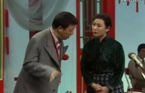 72歲老戲骨王馥荔：巔峰時選擇結婚做顧家媽媽，今兒子是她的驕傲