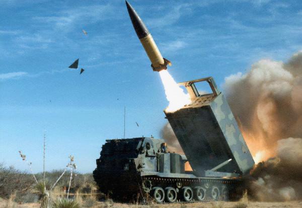 五常領導人罕見發表聯合宣告，為核衝突“上鎖”，美國卻成為焦點