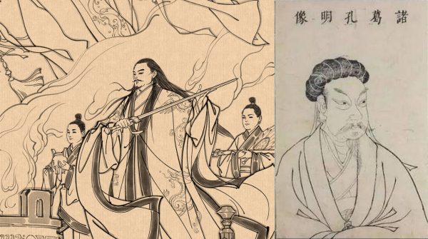 古人夜觀天象,真有將星隕落之說嗎? 古人夜觀天象,真有將星隕落之說嗎?