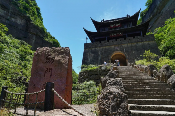 秦滅巴蜀之戰：秦統一路上的關鍵一步，卻長期被人忽視