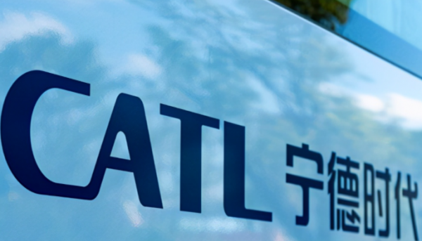 純電車長續航+換電，以理想ONE為首的增程式前景如何？