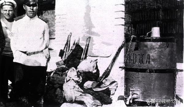 哈爾濱火車站，百張歷史老照片，四代站舍更替，你不一定見過