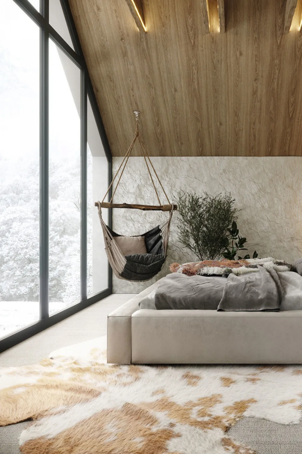 凱薩斯門窗丨高階門窗丨至臻品質，守護美好家居夢想