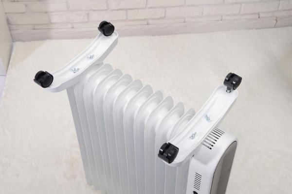 這個冬天怎麼過?5種平價電暖器體驗,最低只要兩位數 這個冬天怎麼過?5種平價電暖器體驗,最低只要兩位數