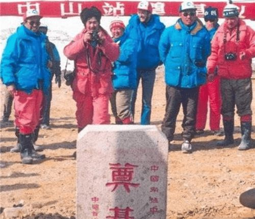 馮雷：“趙瑞龍”一夜之間把我毀了