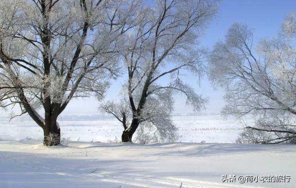廣東廣西雲南海南四大省,哪座最適合避寒養老?有你的家鄉嗎? 廣東廣西雲南海南四大省,哪座最適合避寒養老?有你的家鄉嗎?