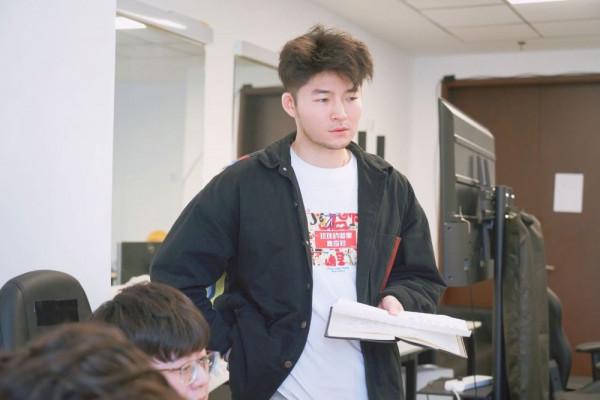 “五五開”狼隊迎來好訊息，老林第三輪迴歸，你的期待值有幾分？