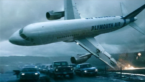 馬航MH370失聯7週年，回顧馬航失聯事件始末，當天發生了什麼？