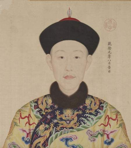 一文概述：準噶爾與哈薩克的恩怨情仇