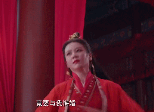 王晶版新《倚天》開播就是第一，但我真的誇不出口