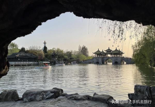 iPhone預設的“照片”模式,你真的會拍嗎? iPhone預設的“照片”模式,你真的會拍嗎?