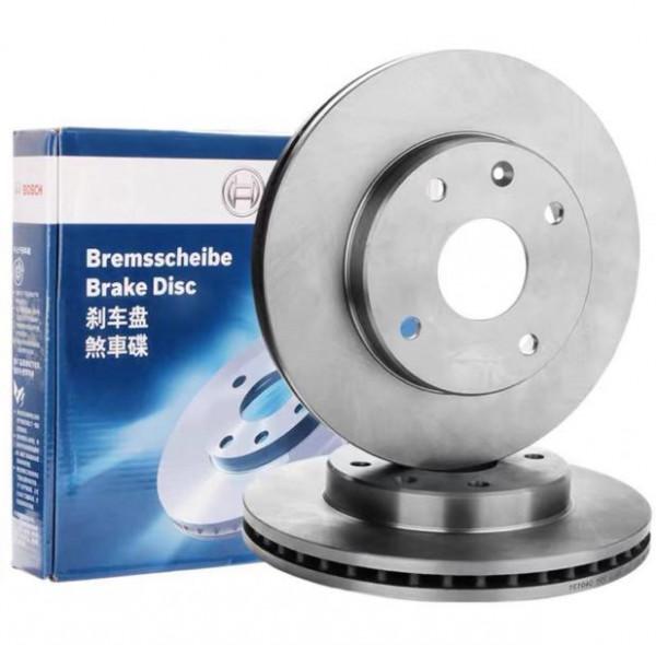 長安歐尚X7常規保養專案價格總結,瞭解如何養車,少花冤枉錢 長安歐尚X7常規保養專案價格總結,瞭解如何養車,少花冤枉錢