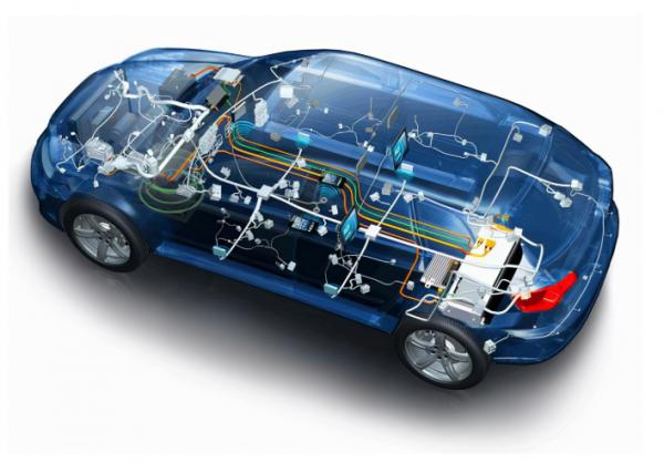 又是晶片惹的禍?朗逸取消原廠中控導航,德系銷冠還能坐穩嗎? 又是晶片惹的禍?朗逸取消原廠中控導航,德系銷冠還能坐穩嗎?