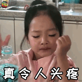 悟空研學|這幾款小遊戲,讓你的團隊能力無限、凝聚力爆棚 悟空研學|這幾款小遊戲,讓你的團隊能力無限、凝聚力爆棚