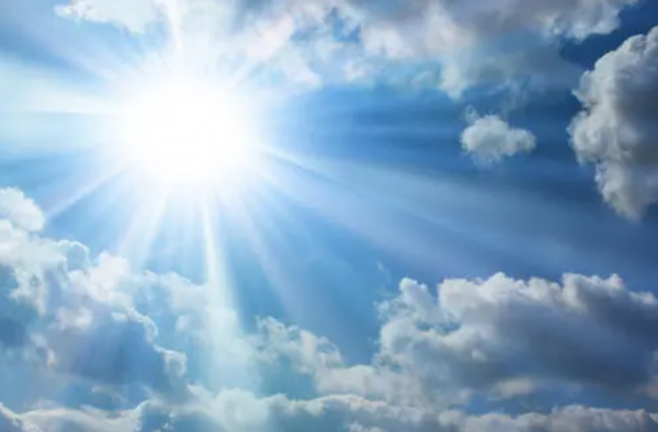 曾紅極一時的太陽能熱水器，為何已淡出人們的視線？是何原因？