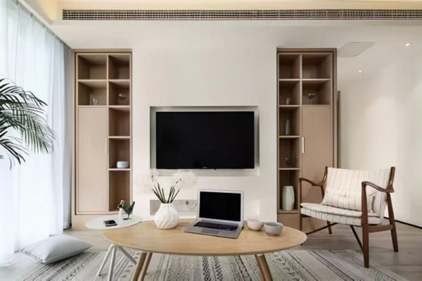 別再往牆壁上掛照片了，沒有創意還浪費牆面空間