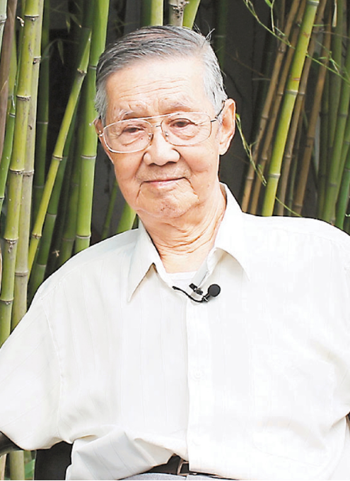 佟麟閣殉國後妻兒艱難境遇，被迫改姓東躲西藏，忌日只能偷偷祭拜