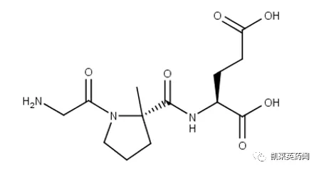 新藥巡禮：Rett綜合徵首藥在即