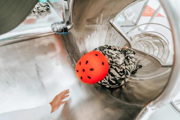 既浪漫又好玩,打卡常熟古裡紅豆山莊,來一場激情浪漫的城市逃離 既浪漫又好玩,打卡常熟古裡紅豆山莊,來一場激情浪漫的城市逃離