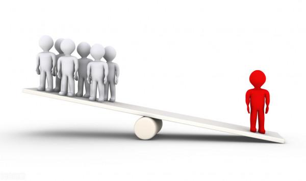 明明存款100萬，卻認為自己很窮，不敢買房，怎麼辦？