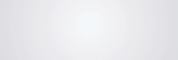 大生態 | 共享時代,農業是最值得期待的風口 大生態 | 共享時代,農業是最值得期待的風口