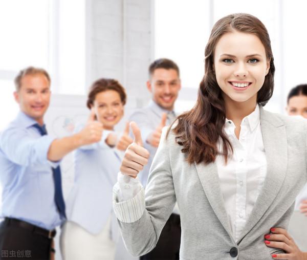 關於《非暴力溝通》，讀書後的思悟與嘗試，收穫與疑問