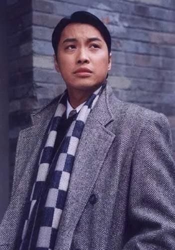 盤點影視劇中那些相愛卻不能相守的戀人 盤點影視劇中那些相愛卻不能相守的戀人