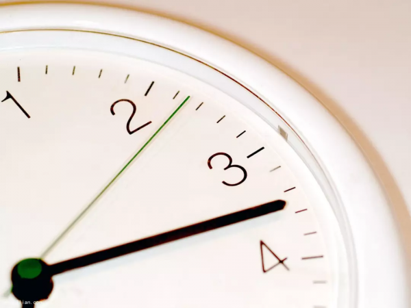 房產證滿兩年和“滿五唯一”有什麼區別？