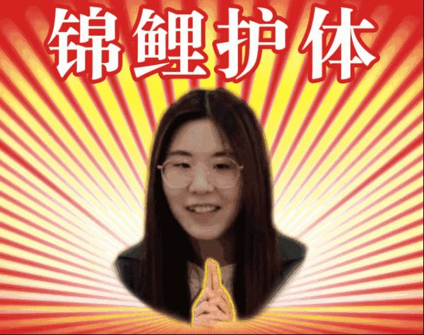 3年過去了，當時中1個億的信小呆，如今連找工作都成問題