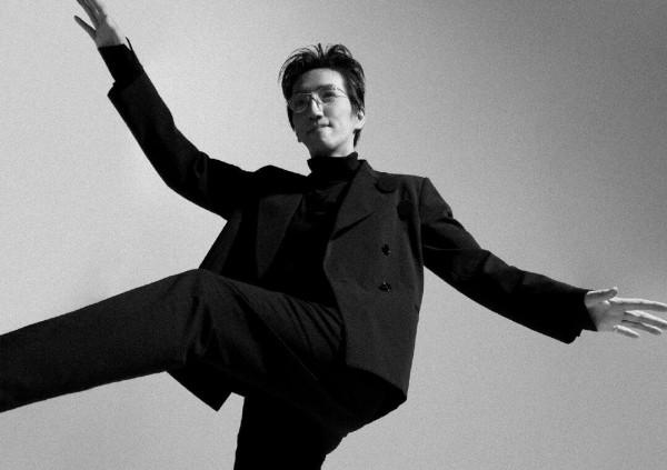 趙文卓陣營手握“王牌”卻一直派林志炫出戰，贏了口碑卻輸了比賽