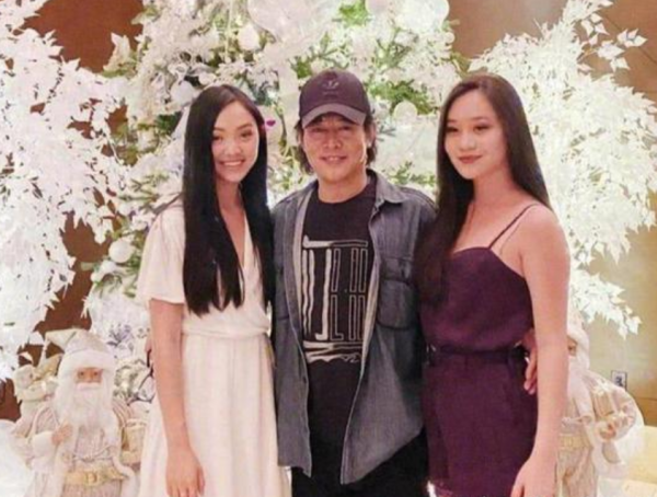 7對超生的明星夫妻：有人5年連生4娃，有人78歲還敢產子