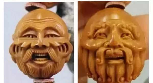 逛文玩市場經常被坑？搞懂這些，別想騙你一分錢