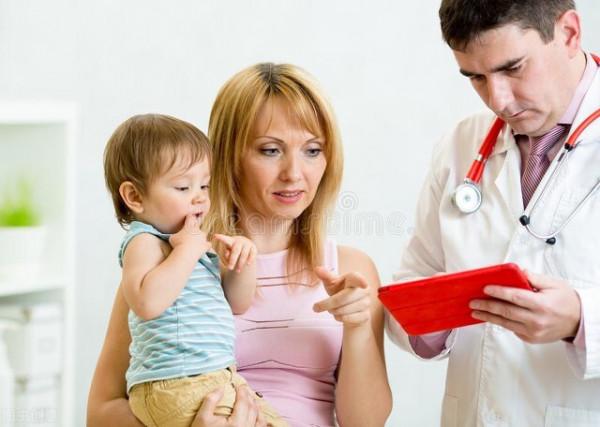 踩了無數坑後，終於用1千萬給寶寶配齊了保險