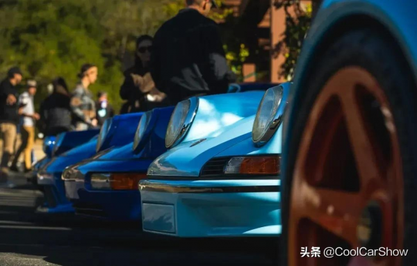 收手吧阿祖，外面全是911