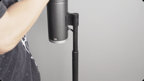 床頭黑科技,還你頭頂一片晴空 床頭黑科技,還你頭頂一片晴空