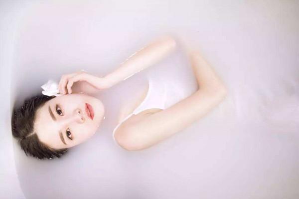 建議大家：若是不差錢，家裡添上這6件好物，便宜又好用