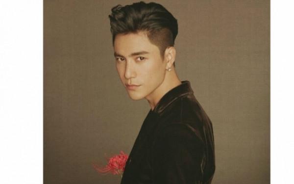 鹿道森自殺事件的“始作俑者”抑鬱症，眾多明星被它困擾