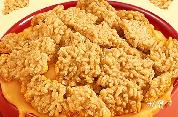 我常在辦公室裡，囤這3款美食，飽腹解饞又便宜，看看你吃過幾款