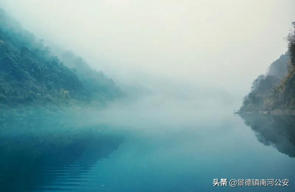 詩詞|有趣又令人舒適的詩句,好想摘抄下來 詩詞|有趣又令人舒適的詩句,好想摘抄下來